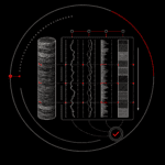 How CoreDNA works - 3 Integration and quality control