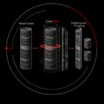 Why CoreDNA - CoreDNA changes