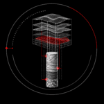 Why CoreDNA - Rock Core is