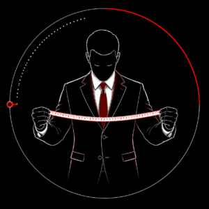 Core Value Proposition - Tailored to Your Objectives​