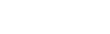 epslog-logo