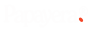 papayera-logo