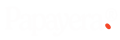 papayera-logo
